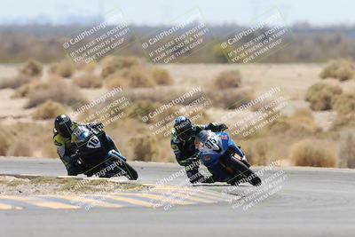 media/Apr-20-2025-CVMA (Sun) [[39090e8767]]/Race 7-Middleweight Shootout/